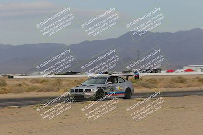 media/Mar-30-2025-Pro Autosports (Sun) [[34ff8f16e0]]/2-Blue-White Group/Session 1 (Turn 4 Inside)/